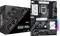 ASRock B560 Pro4 (Intel 1200) Vorschaubild