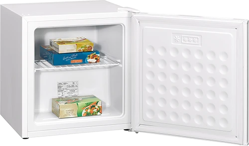 Amica GS 15198 W