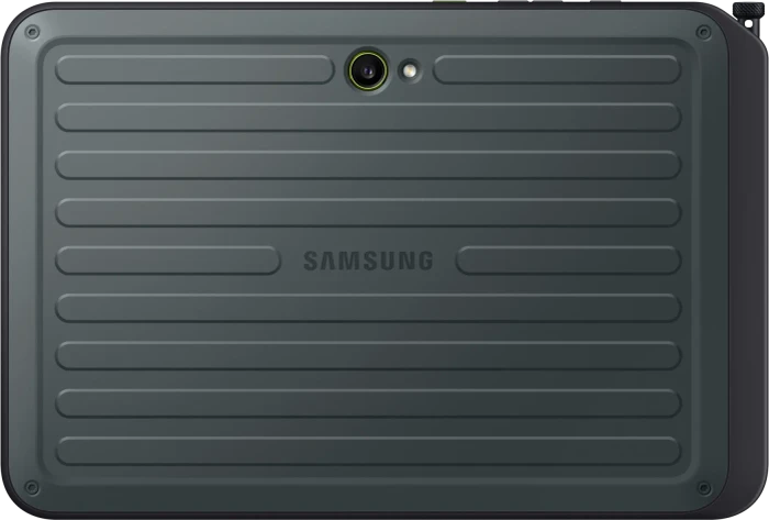 Samsung Galaxy Tab Active5 Pro X350N, 6GB RAM, 128GB