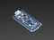 Adafruit Trinket Pro 5V Vorschaubild