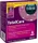 AMO Total Care Twin Pack Reinigungssystem, 300ml (2x 120ml, 2x 30ml)