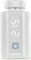 eQ-3 Homematic IP Heizkörperthermostat Evo weiß, Heizungssteuerung Vorschaubild