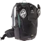 Deuter Trans Alpine 24 schwarz Vorschaubild
