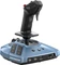 Thrustmaster TCA Sidestick X USB Airbus Edition (Xbox SX/Xbox One/PC) Vorschaubild