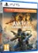 Avatar: Frontiers of Pandora - From the Ashes Vorschaubild