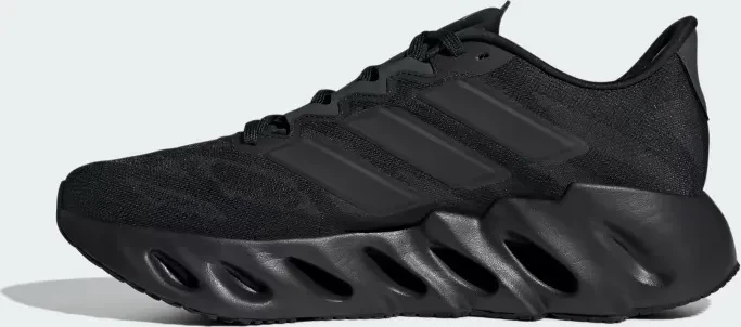 adidas Switch FWD core black/carbon (Herren)