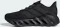 adidas Switch FWD core black/carbon (Herren) Vorschaubild