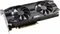 EVGA GeForce RTX 2070 SUPER Black Gaming, 8GB GDDR6, HDMI, USB-C, 3x DP Vorschaubild