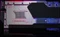 Phanteks Glacier G40 ASUS, RTX 4080 Strix & TUF schwarz, mit Backplate Vorschaubild