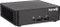 Wortmann Terra PC-Micro 7000 Silent Greenline, Core Ultra 7 255H, 16GB RAM, 500GB SSD Vorschaubild