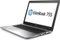HP EliteBook 755 G3, PRO A12-8800B, 8GB RAM, 256GB SSD, LTE, DE Vorschaubild