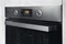 Bauknecht BAKO3 SR6 Backofen-Set Vorschaubild