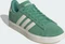 adidas Grand Court 2.0 preloved green/off white Vorschaubild