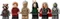 LEGO Marvel Super Heroes Spielset - Das Schiff der Wächter Vorschaubild