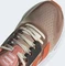 adidas Adistar 2 halo blush/semi impact orange/clay strata (Damen) Vorschaubild