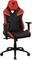 Thunder X3 TC5 Gamingstuhl, Ember Red Vorschaubild