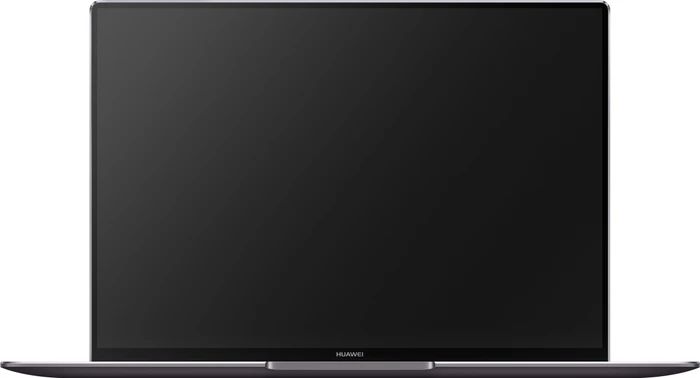 Huawei MateBook X Pro (2018) MateBook X Pro (2018), grau, Core i7-8550U, 16GB RAM, 512GB SSD, GeForce MX150, DE