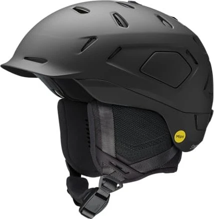 Smith Nexus MIPS Helm 