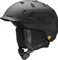 Smith Nexus MIPS Helm Vorschaubild