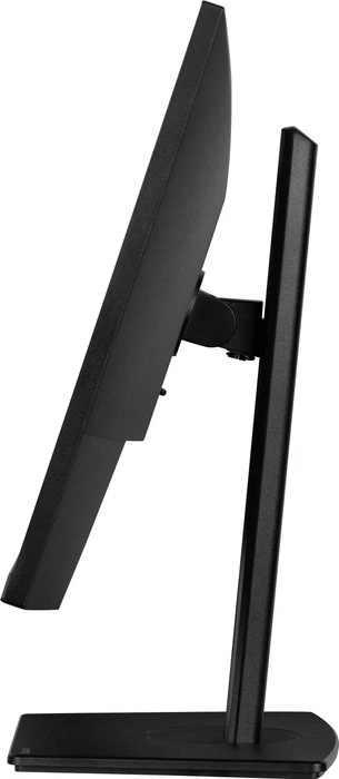 iiyama ProLite XUB2793QS-B7, 27"
