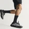 adidas Adizero EVO SL EXO core black/cloud white/iron metallic (Herren) Vorschaubild
