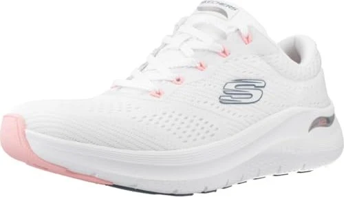 Skechers Arch Fit 2.0 Big League (Damen)