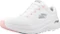 Skechers Arch Fit 2.0 Big League (Damen) Vorschaubild