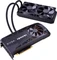 EVGA GeForce RTX 2080 Ti Vorschaubild