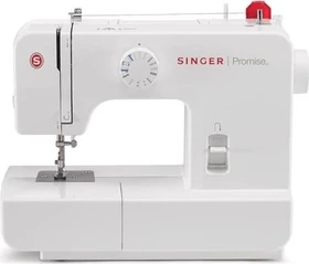 Singer Promise 1408 Nähmaschine