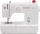 Singer Promise 1408 Nähmaschine