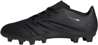 adidas Predator Club FG (Junior)