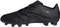 adidas Predator Club FG (Junior) Vorschaubild