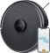 ZACO A11s Pro Saug-/Wischroboter schwarz Vorschaubild
