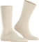 Falke Family Socken sand mel. (Herren) Vorschaubild