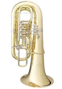 B&S 3099 (verschiedene Ausführungen)