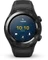 Huawei Watch 2 mit Sportarmband schwarz Vorschaubild