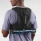 Salomon Advanced Skin 5 Set schwarz Vorschaubild
