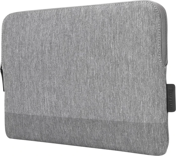 Targus CityLite 15.6" Schutzhülle grau