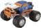 Mattel Hot Wheels Custom Motors Starter Set Dune Racer Vorschaubild