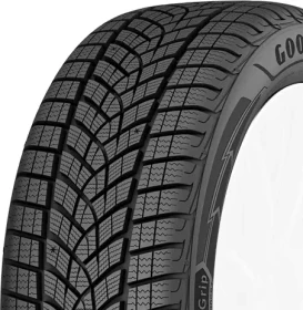 Goodyear UltraGrip Performance+ SUV 215/65 R17 103V XL