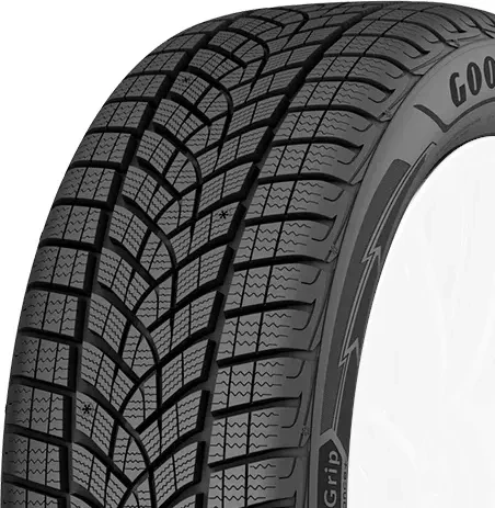 Goodyear UltraGrip Performance+ SUV 215/65 R17 103V XL