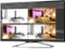 Philips BDM4065UC, 39.5" Vorschaubild