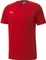 Puma teamGOAL 23 Casuals Funktionsshirt kurzarm (Herren) Vorschaubild