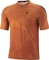 Gonso Vedello Trikot kurzarm copper clay (Herren) Vorschaubild