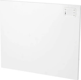 Euromac Mon Soleil DSP 400 WiFi Infrarotheizung