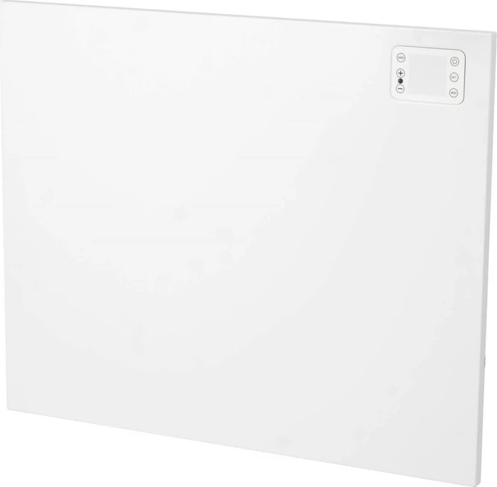 Euromac Mon Soleil DSP 400 WiFi Infrarotheizung