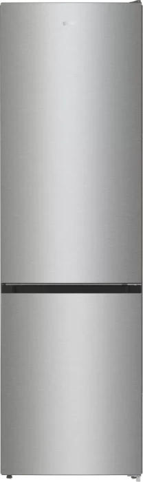 Gorenje NRC620BSXL4