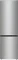 Gorenje NRC620BSXL4 Vorschaubild