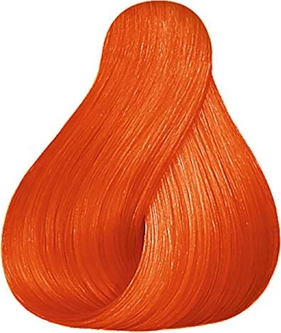 Wella Color Touch Special Mix Haartönung 0/34 gold-rot, 60ml