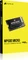 Corsair Force Series MP600 Micro R2 2TB, M.2 2242 / M-Key / PCIe 4.0 x4 Vorschaubild